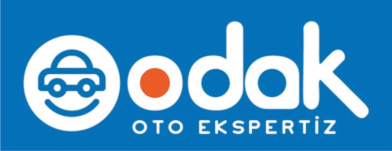 Bursa Oto Ekspertiz Firmaları, Kurumsal En Yakın Oto Ekspertiz Odak Oto Ekspertiz